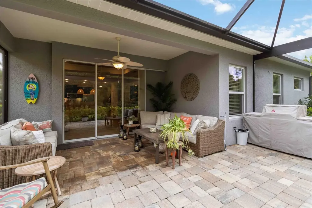 12252 Stuart Drive Venice FL 34293