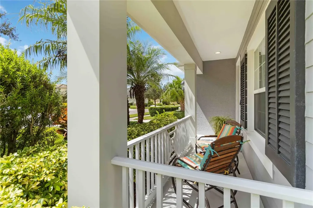 12252 Stuart Drive Venice FL 34293