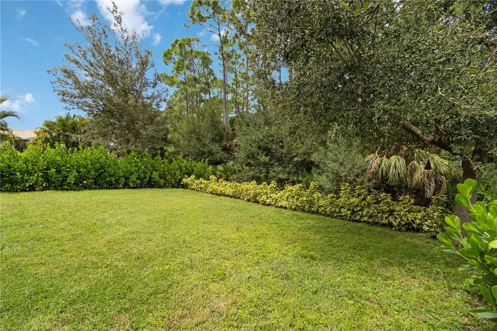 12252 Stuart Drive Venice FL 34293