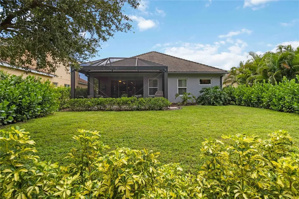 12252 Stuart Drive Venice FL 34293