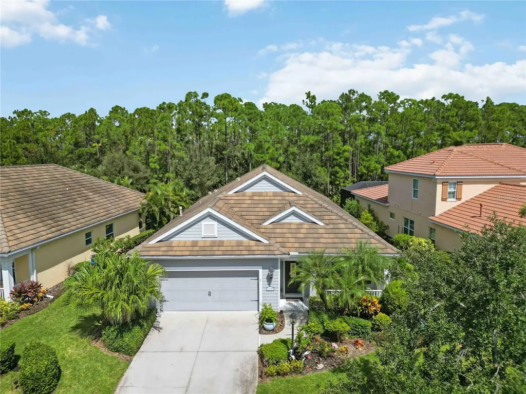 12252 Stuart Drive Venice FL 34293