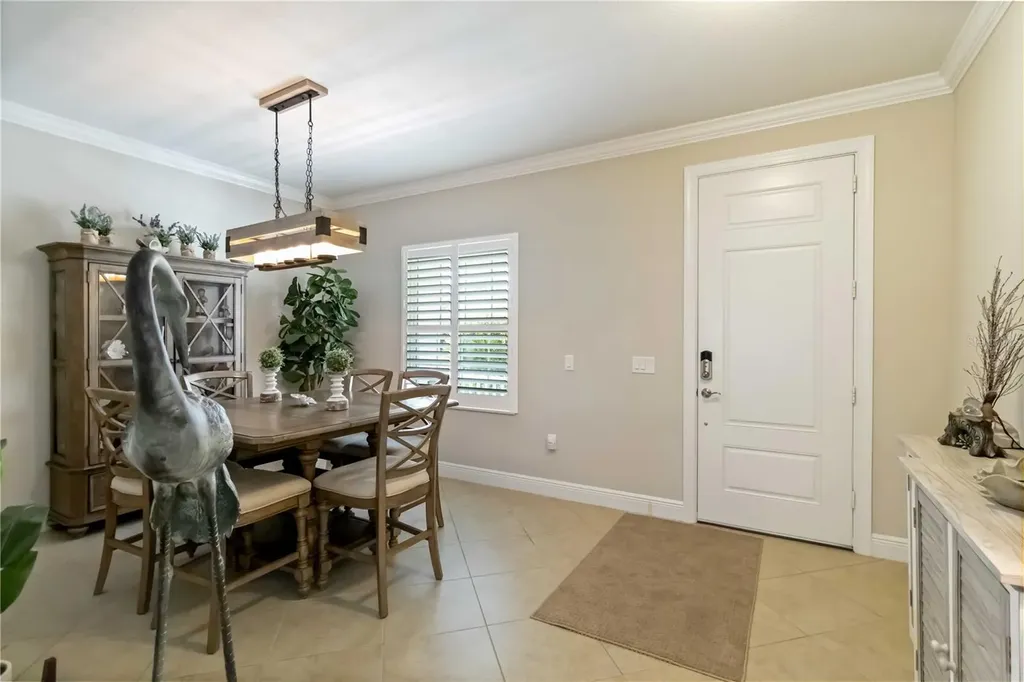 12252 Stuart Drive Venice FL 34293