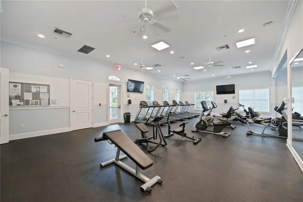 12252 Stuart Drive Venice FL 34293