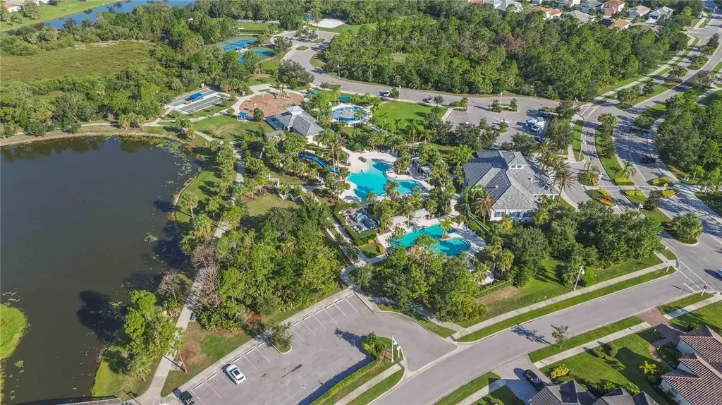 12252 Stuart Drive Venice FL 34293