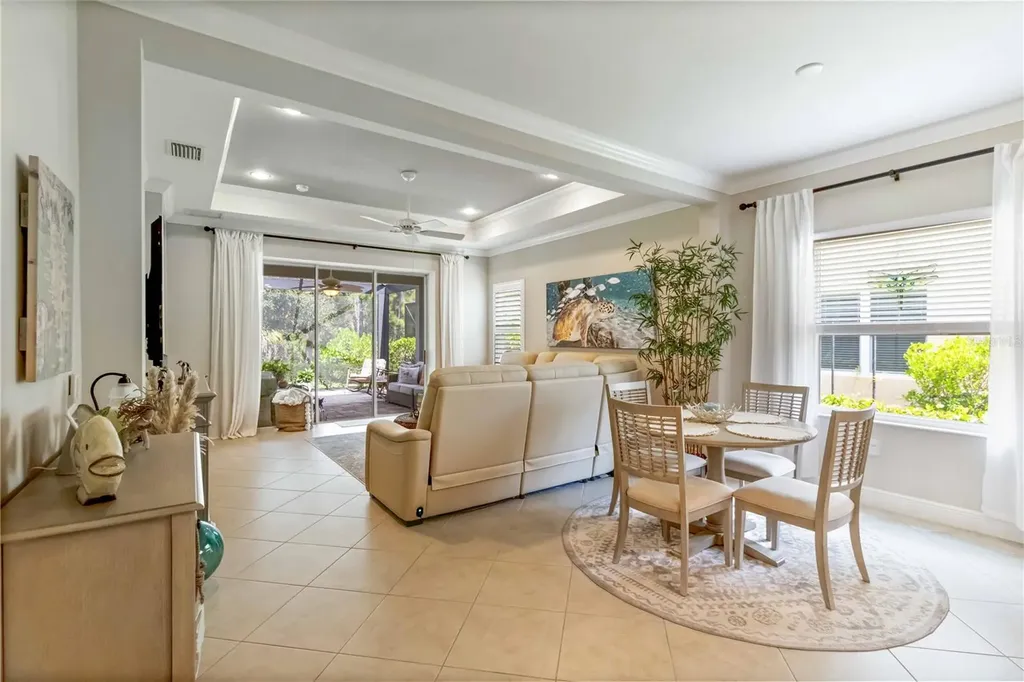 12252 Stuart Drive Venice FL 34293