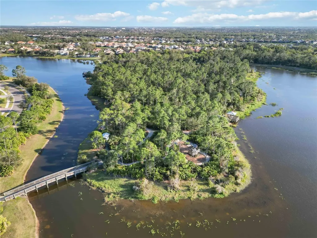 12252 Stuart Drive Venice FL 34293