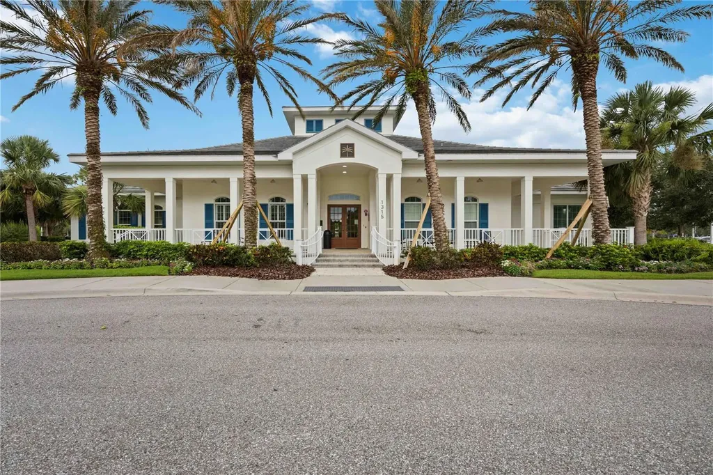 12252 Stuart Drive Venice FL 34293