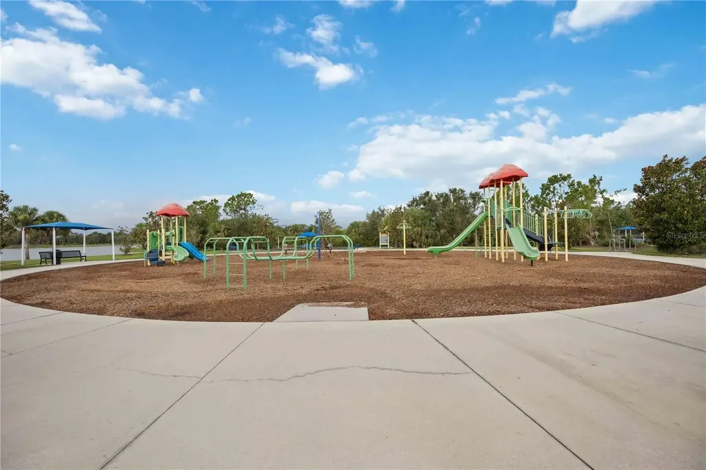 12252 Stuart Drive Venice FL 34293