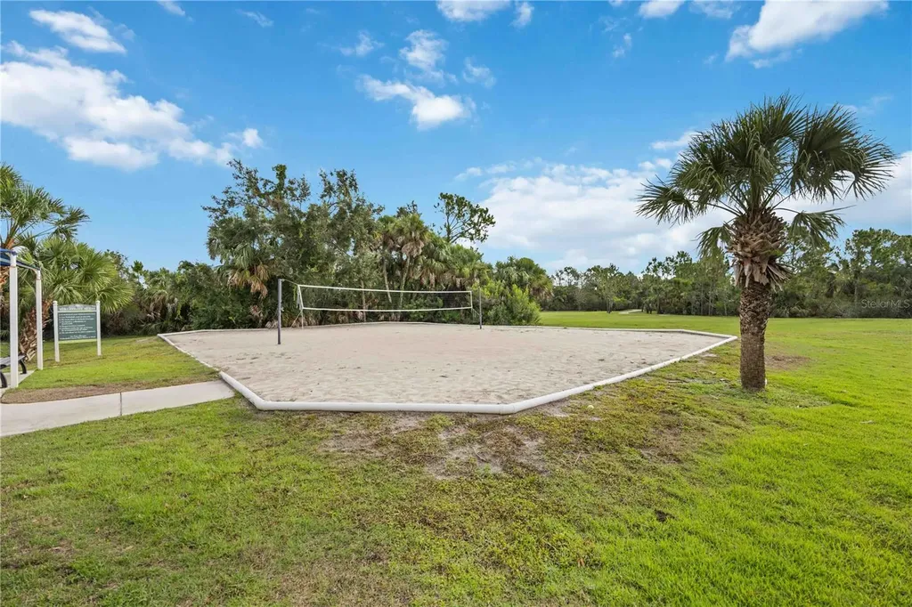 12252 Stuart Drive Venice FL 34293