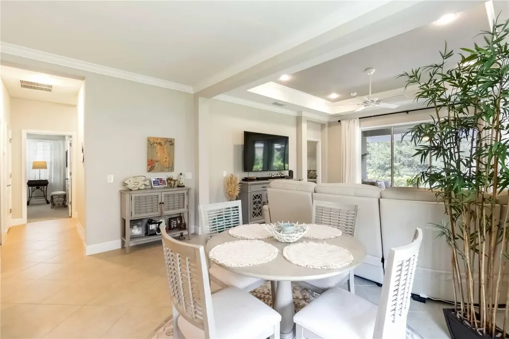 12252 Stuart Drive Venice FL 34293