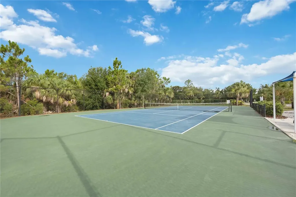 12252 Stuart Drive Venice FL 34293