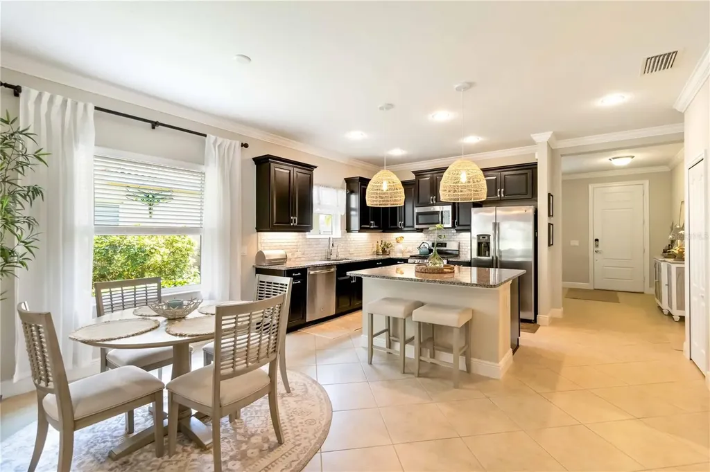 12252 Stuart Drive Venice FL 34293