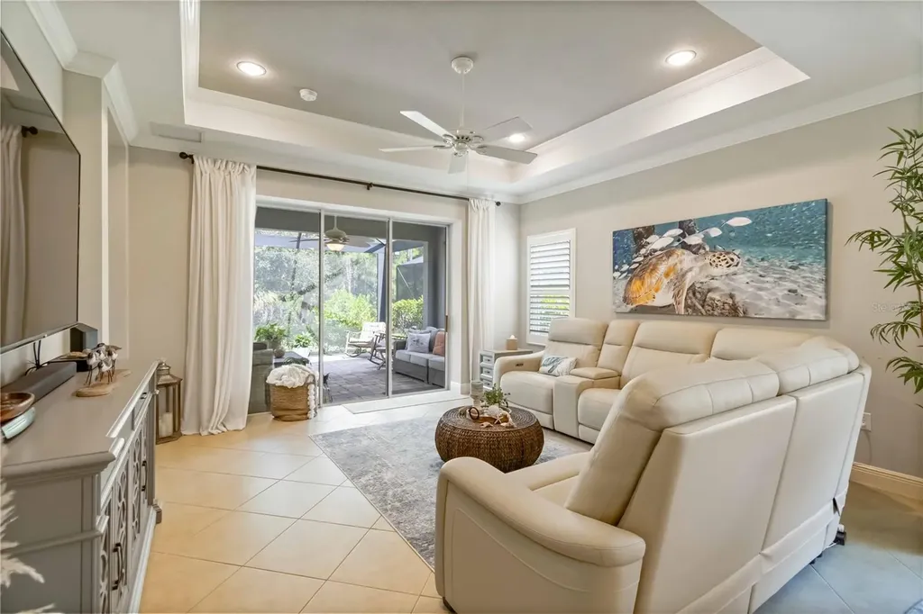 12252 Stuart Drive Venice FL 34293