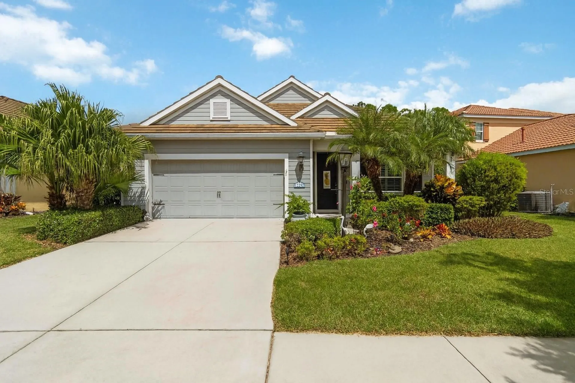 12252 Stuart Drive Venice FL 34293