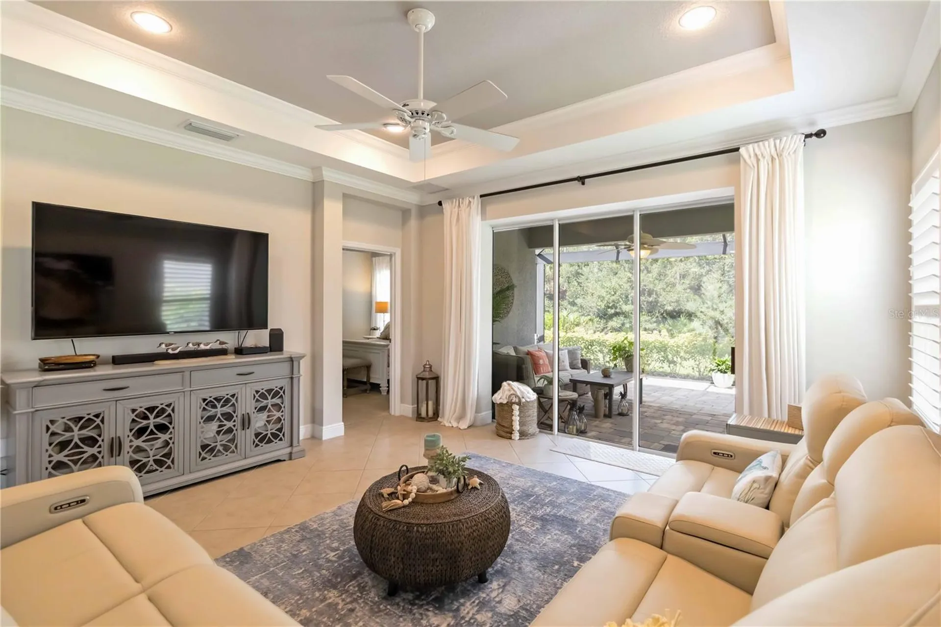 12252 Stuart Drive Venice FL 34293