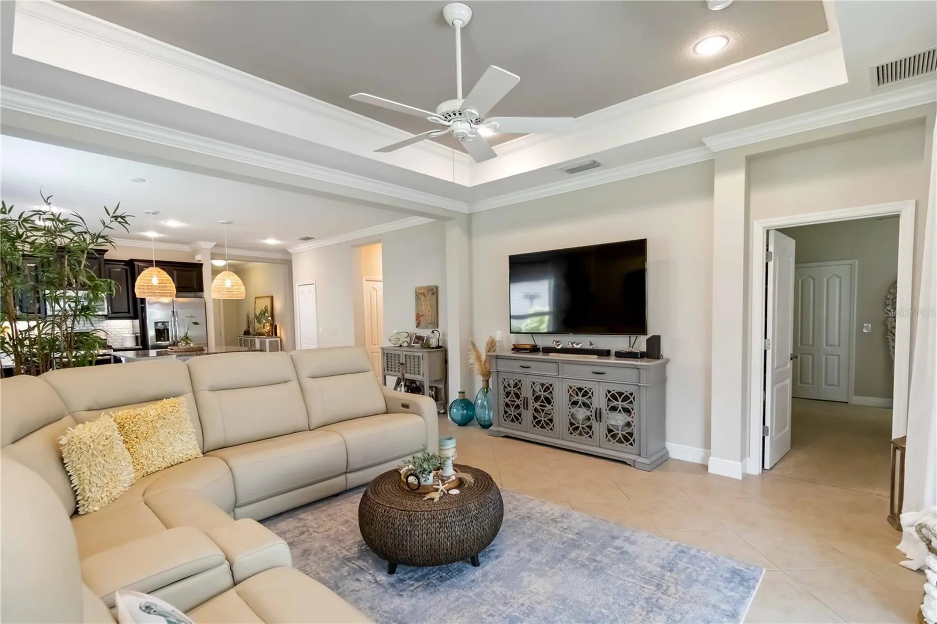 12252 Stuart Drive Venice FL 34293
