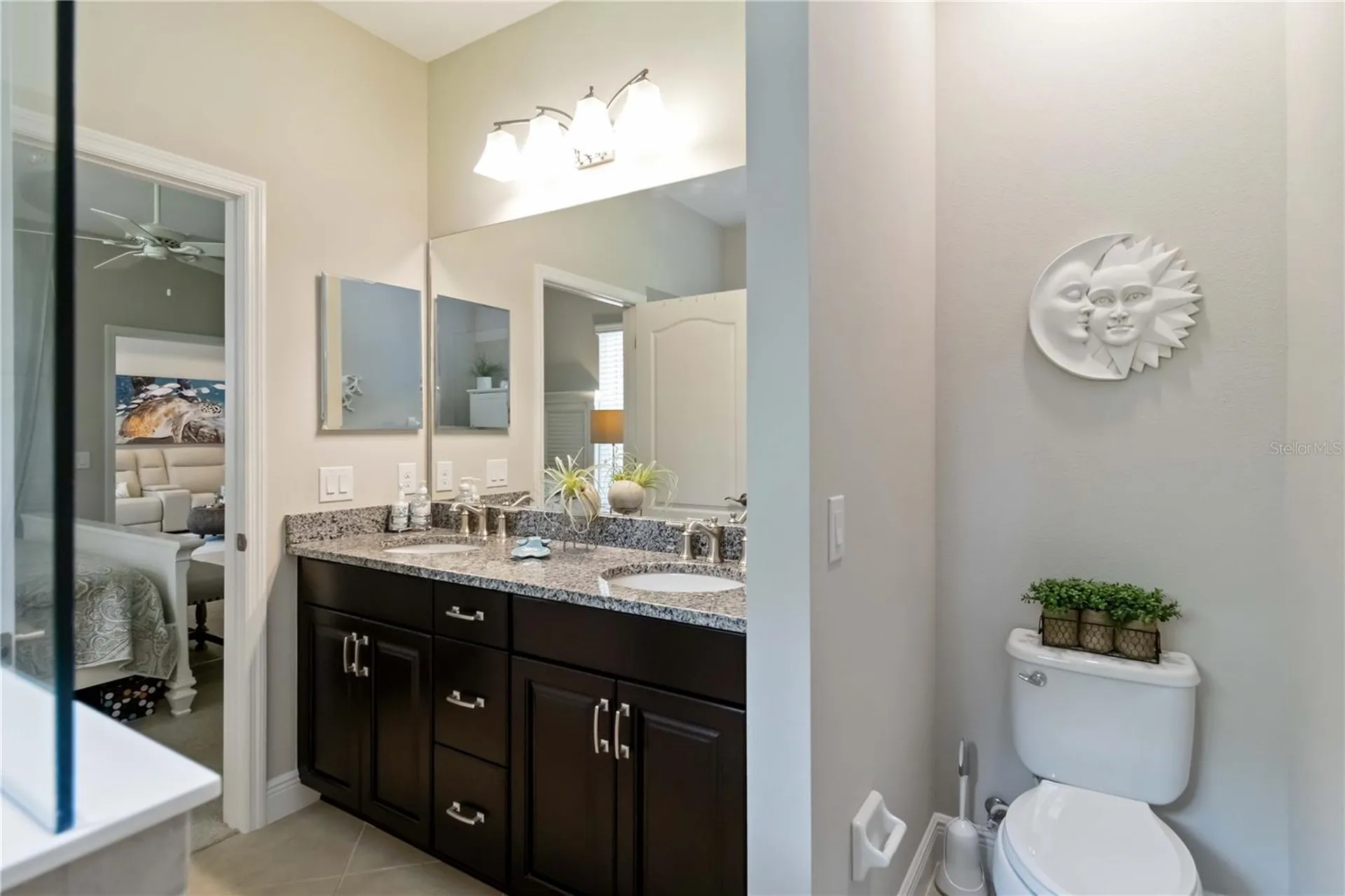 12252 Stuart Drive Venice FL 34293