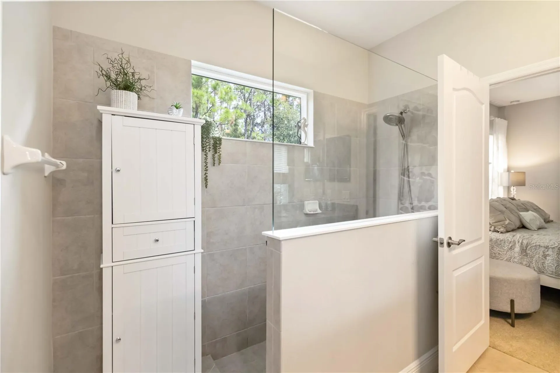 12252 Stuart Drive Venice FL 34293