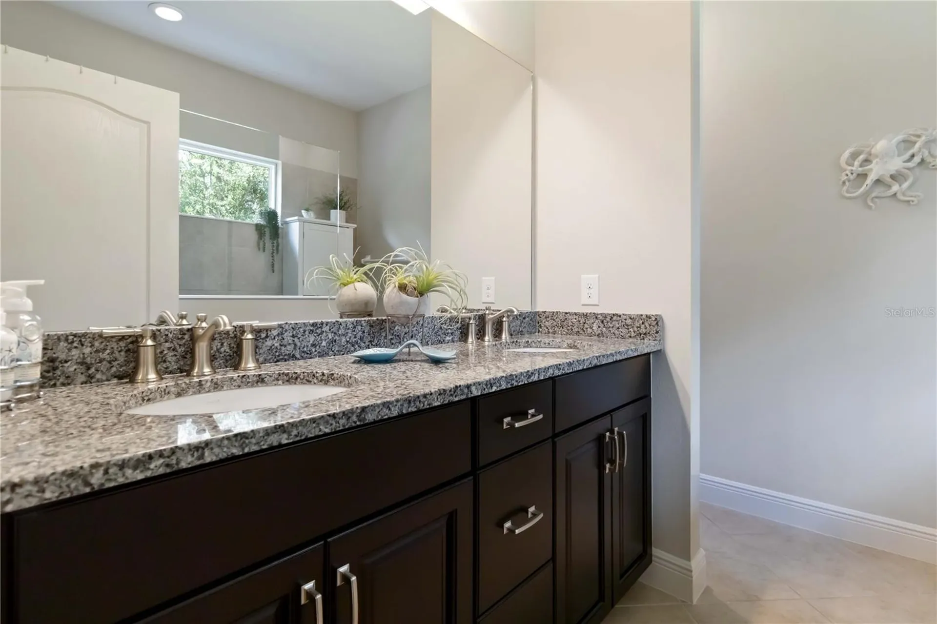 12252 Stuart Drive Venice FL 34293