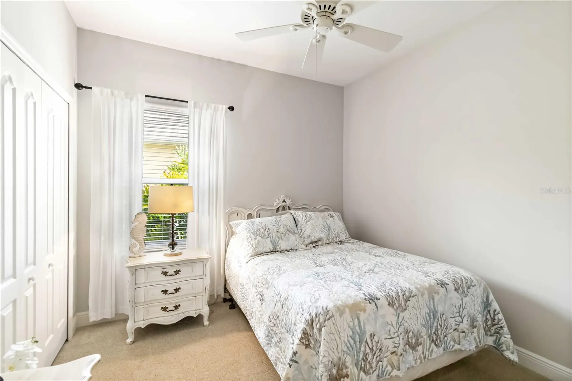 12252 Stuart Drive Venice FL 34293