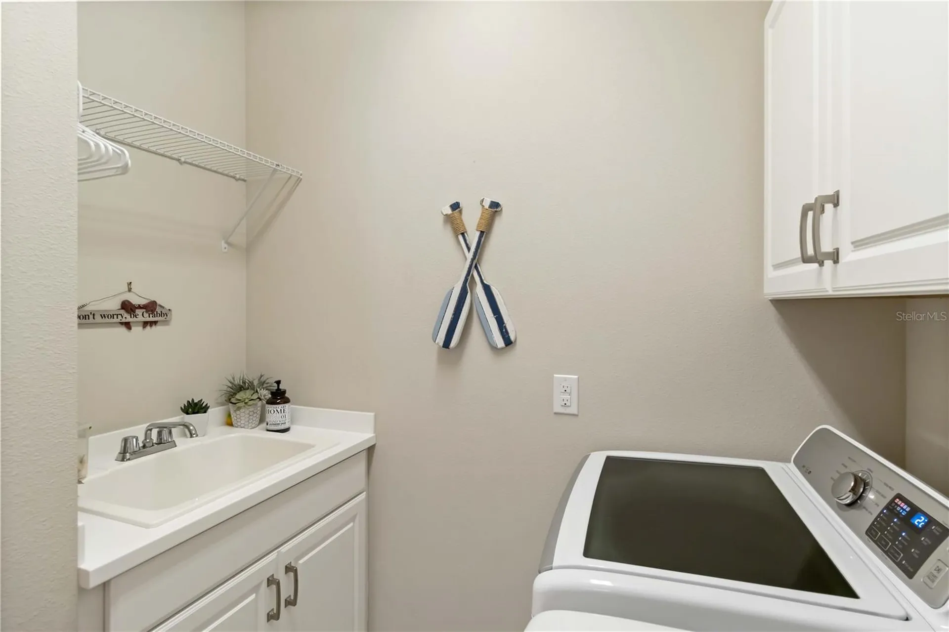 12252 Stuart Drive Venice FL 34293