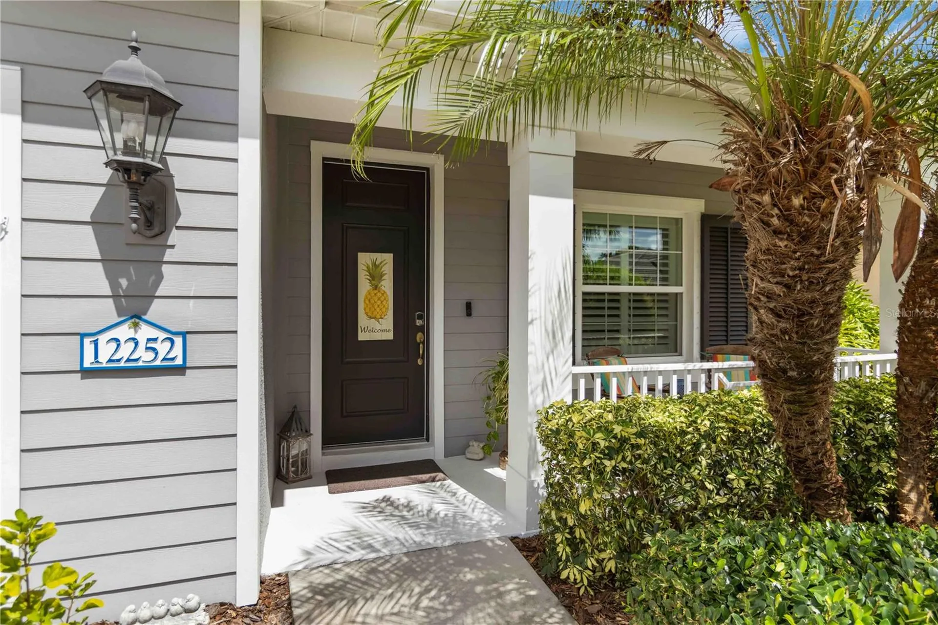 12252 Stuart Drive Venice FL 34293
