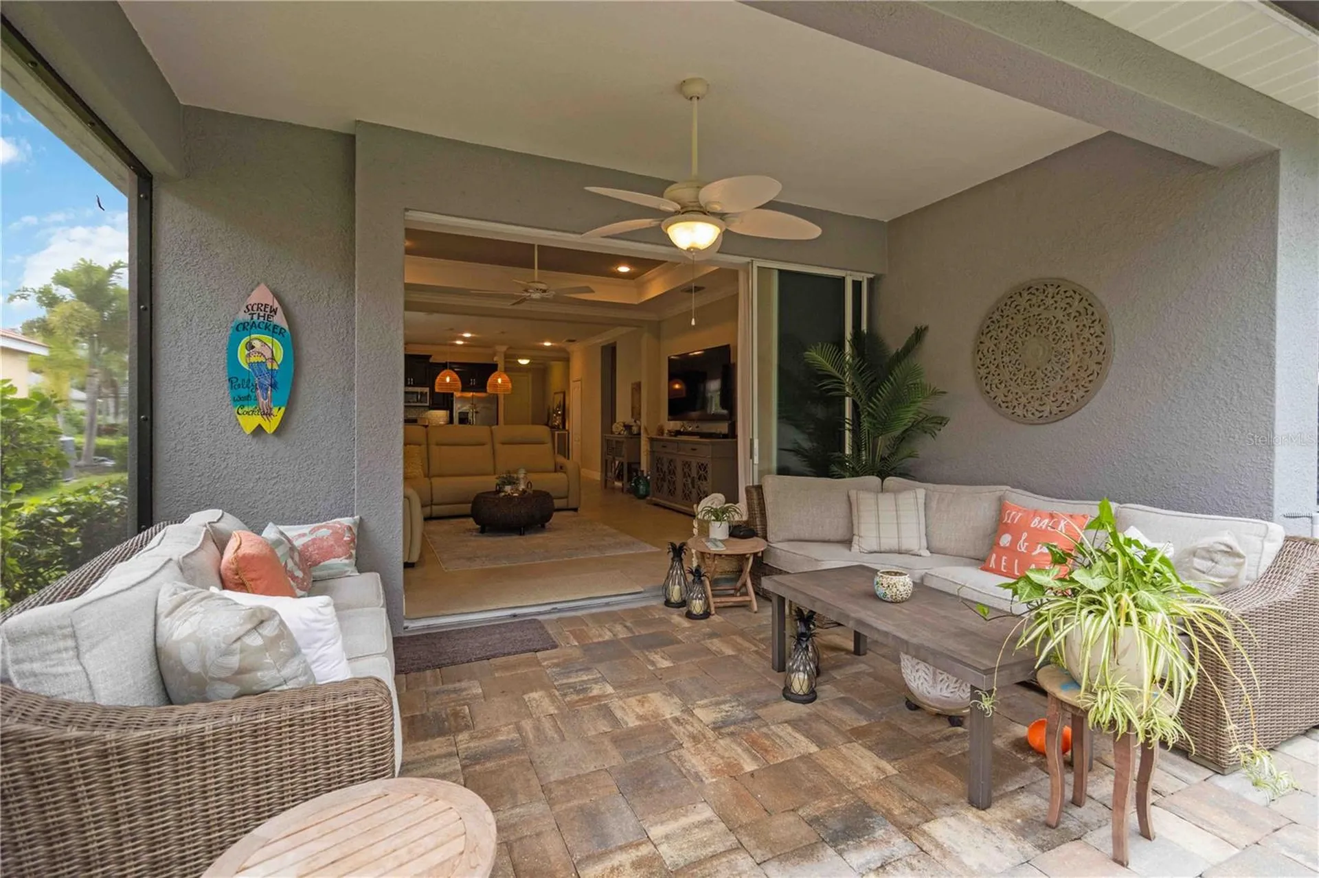 12252 Stuart Drive Venice FL 34293