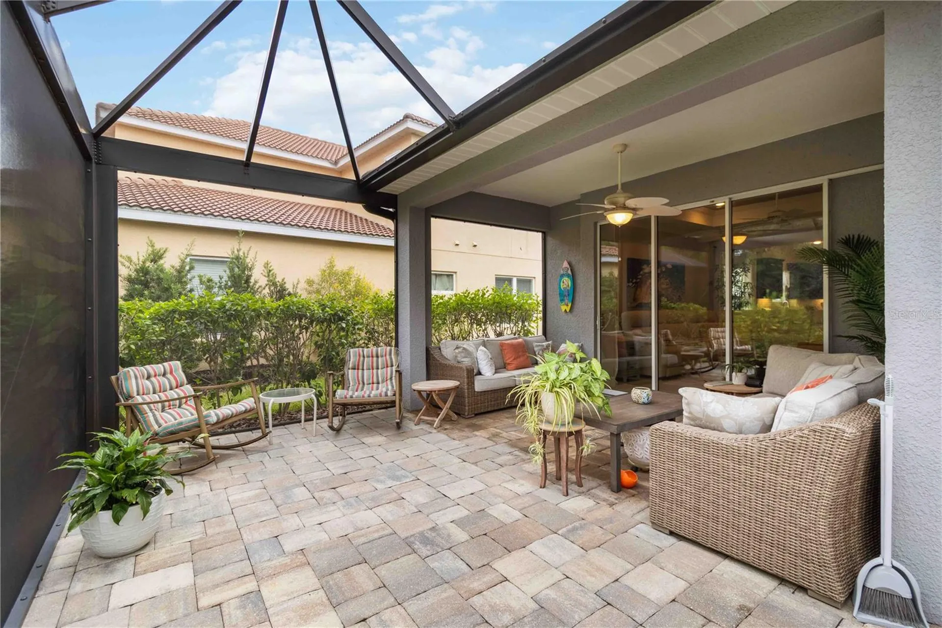 12252 Stuart Drive Venice FL 34293
