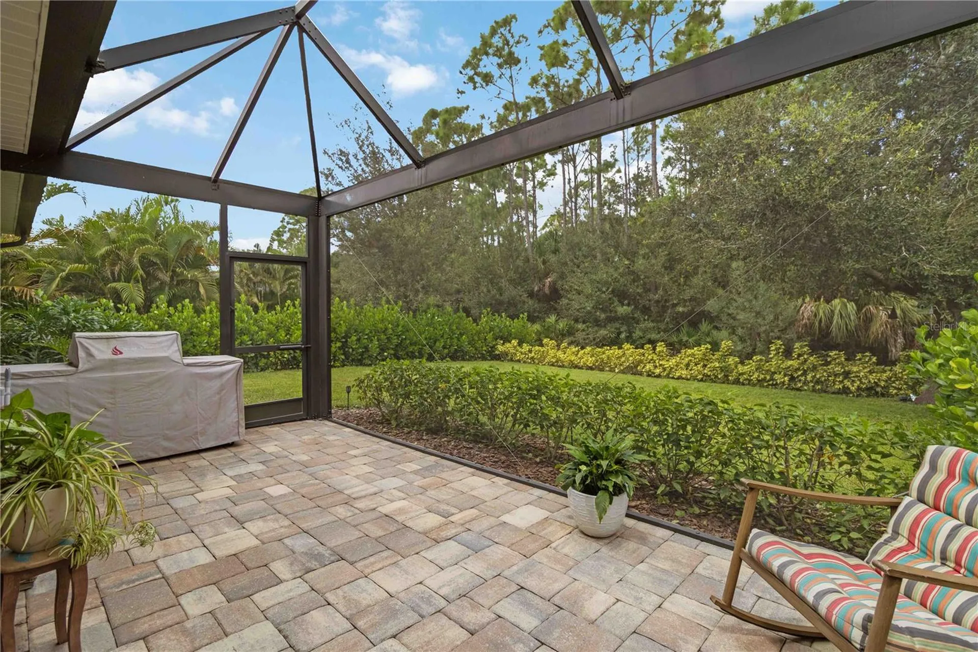 12252 Stuart Drive Venice FL 34293