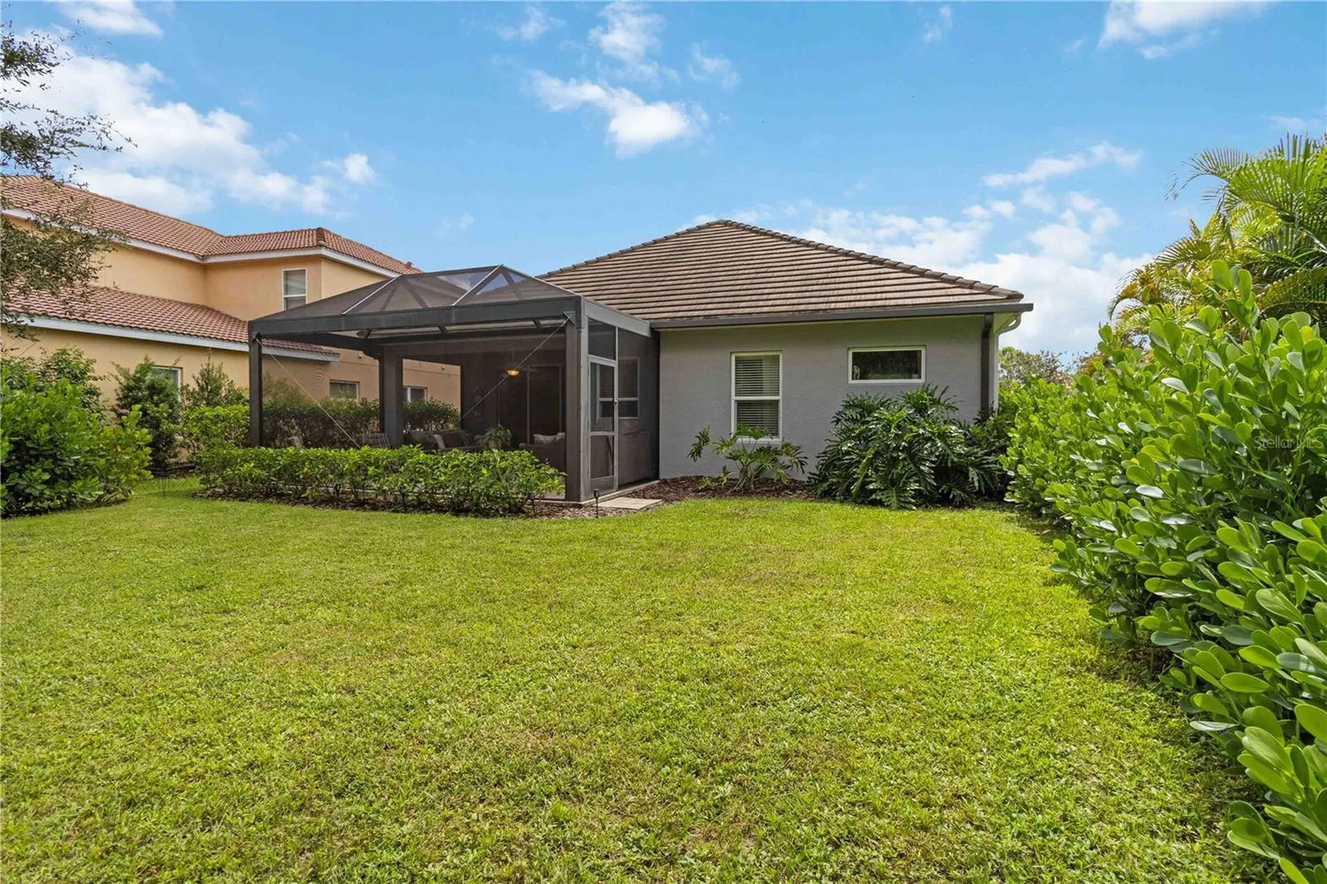 12252 Stuart Drive Venice FL 34293