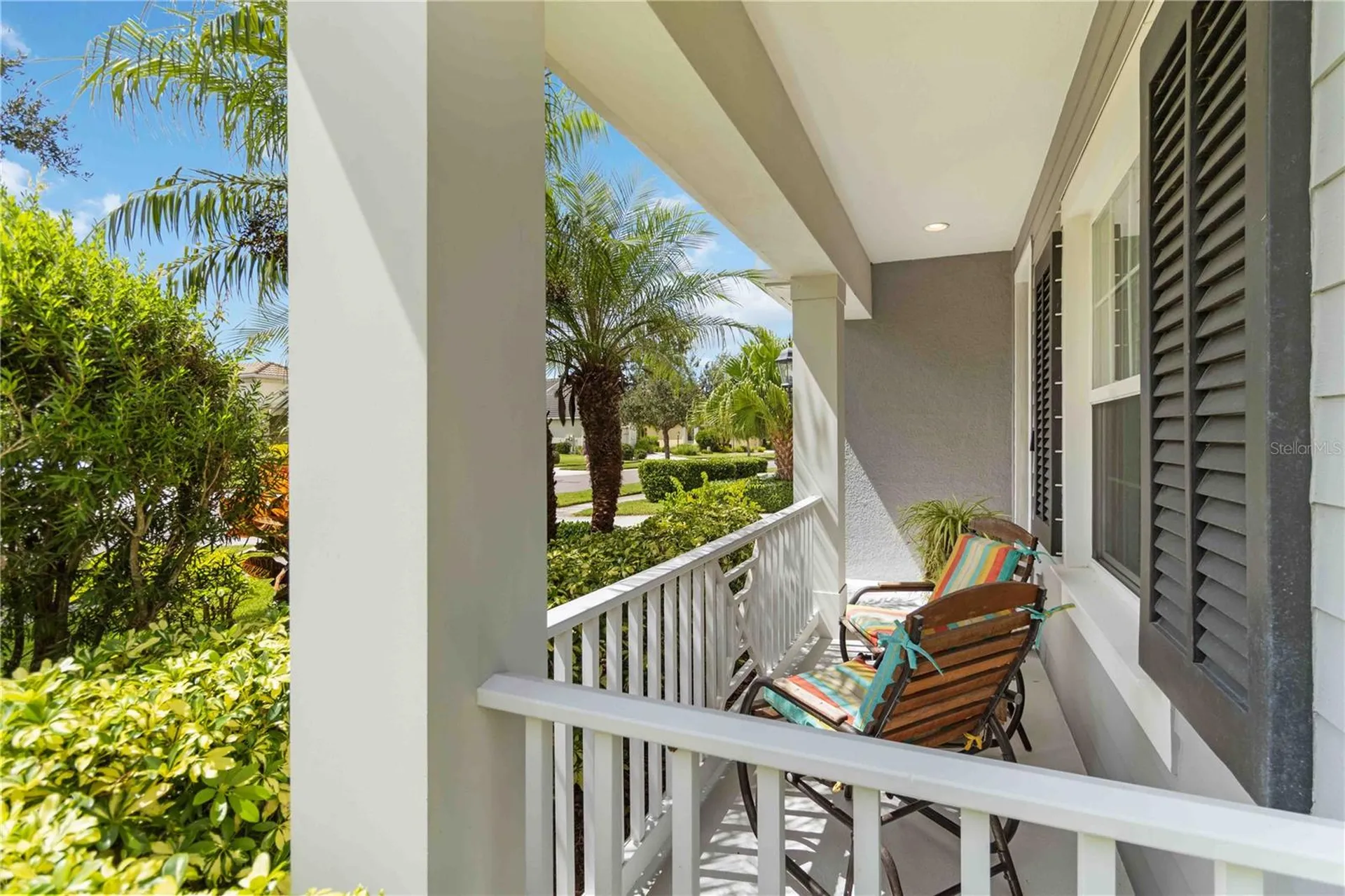 12252 Stuart Drive Venice FL 34293