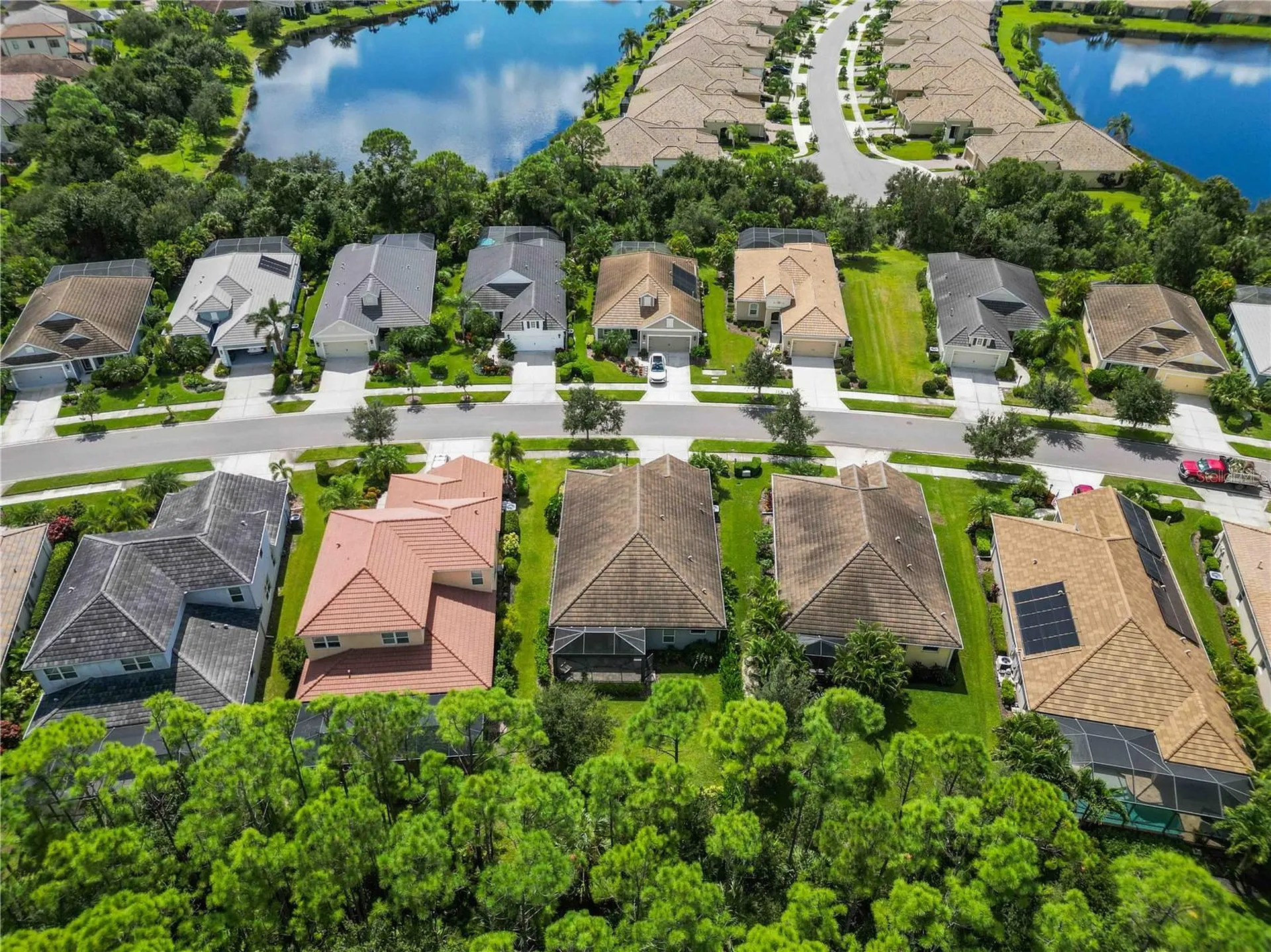 12252 Stuart Drive Venice FL 34293