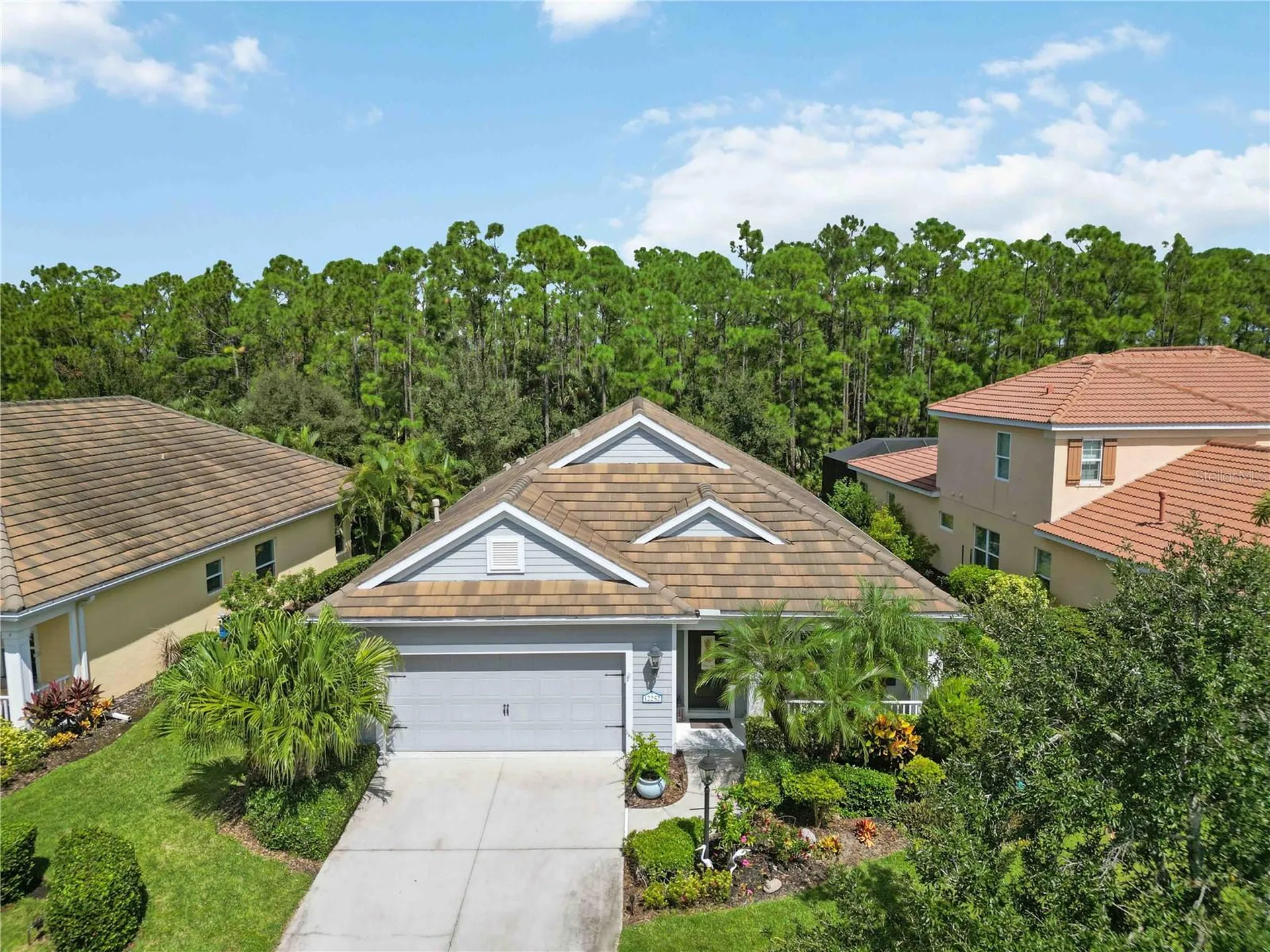 12252 Stuart Drive Venice FL 34293