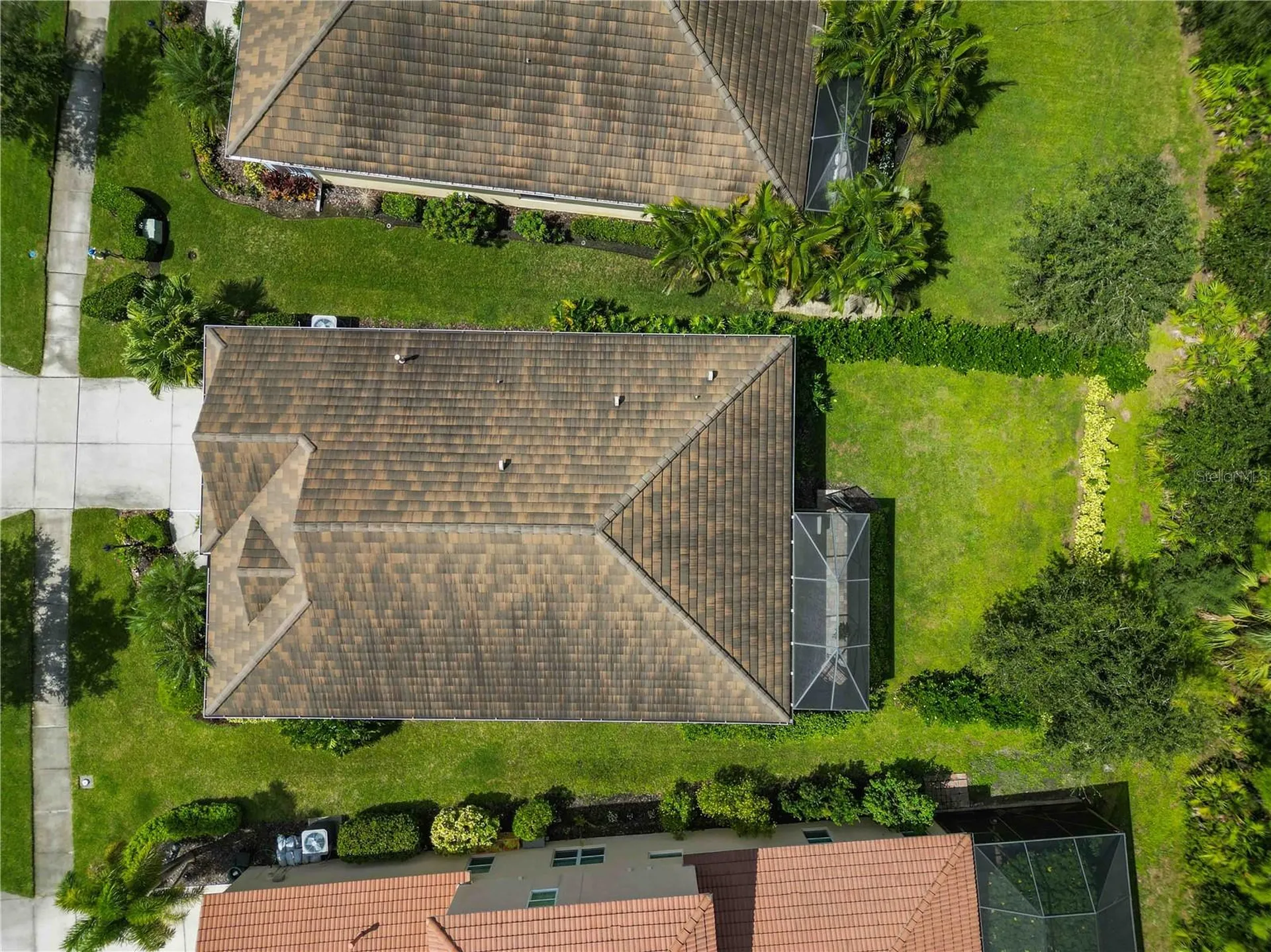 12252 Stuart Drive Venice FL 34293