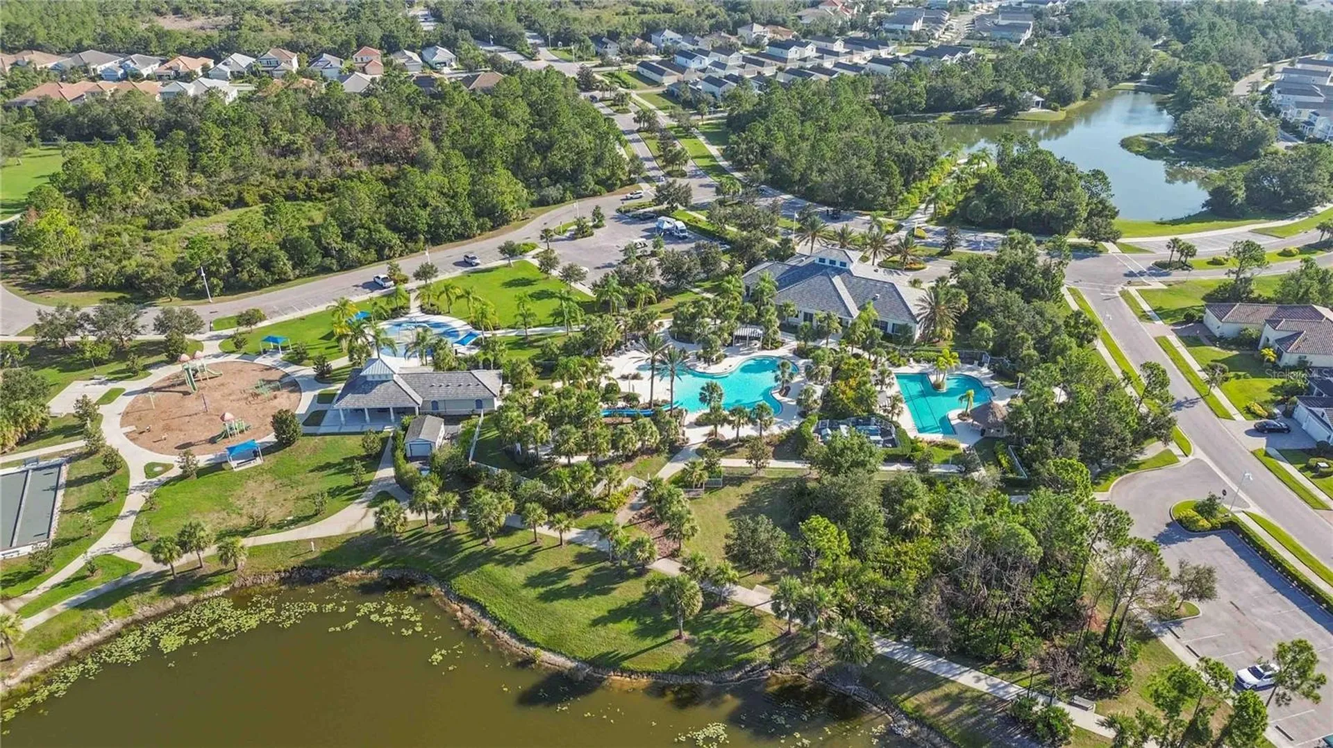 12252 Stuart Drive Venice FL 34293