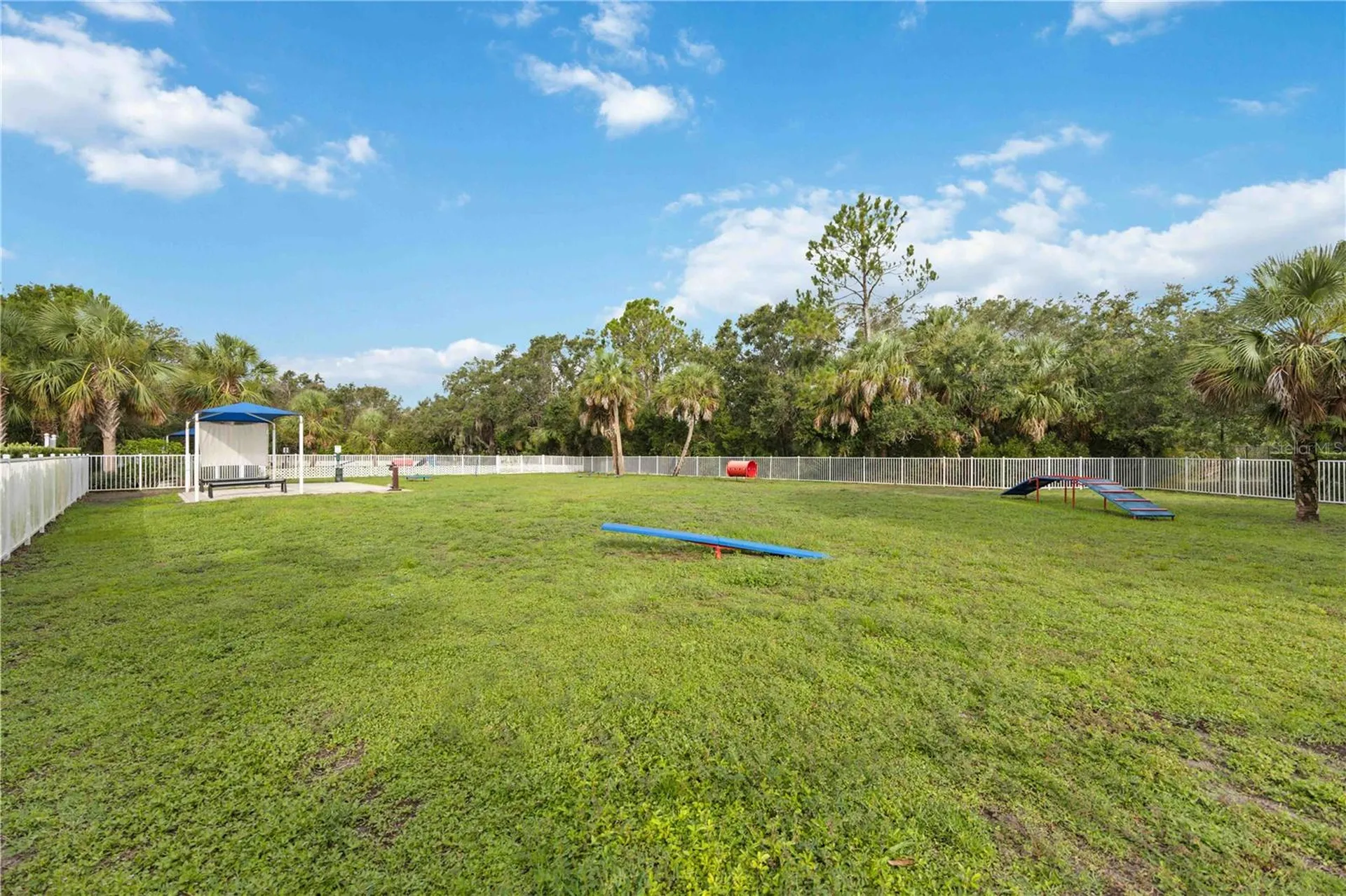 12252 Stuart Drive Venice FL 34293