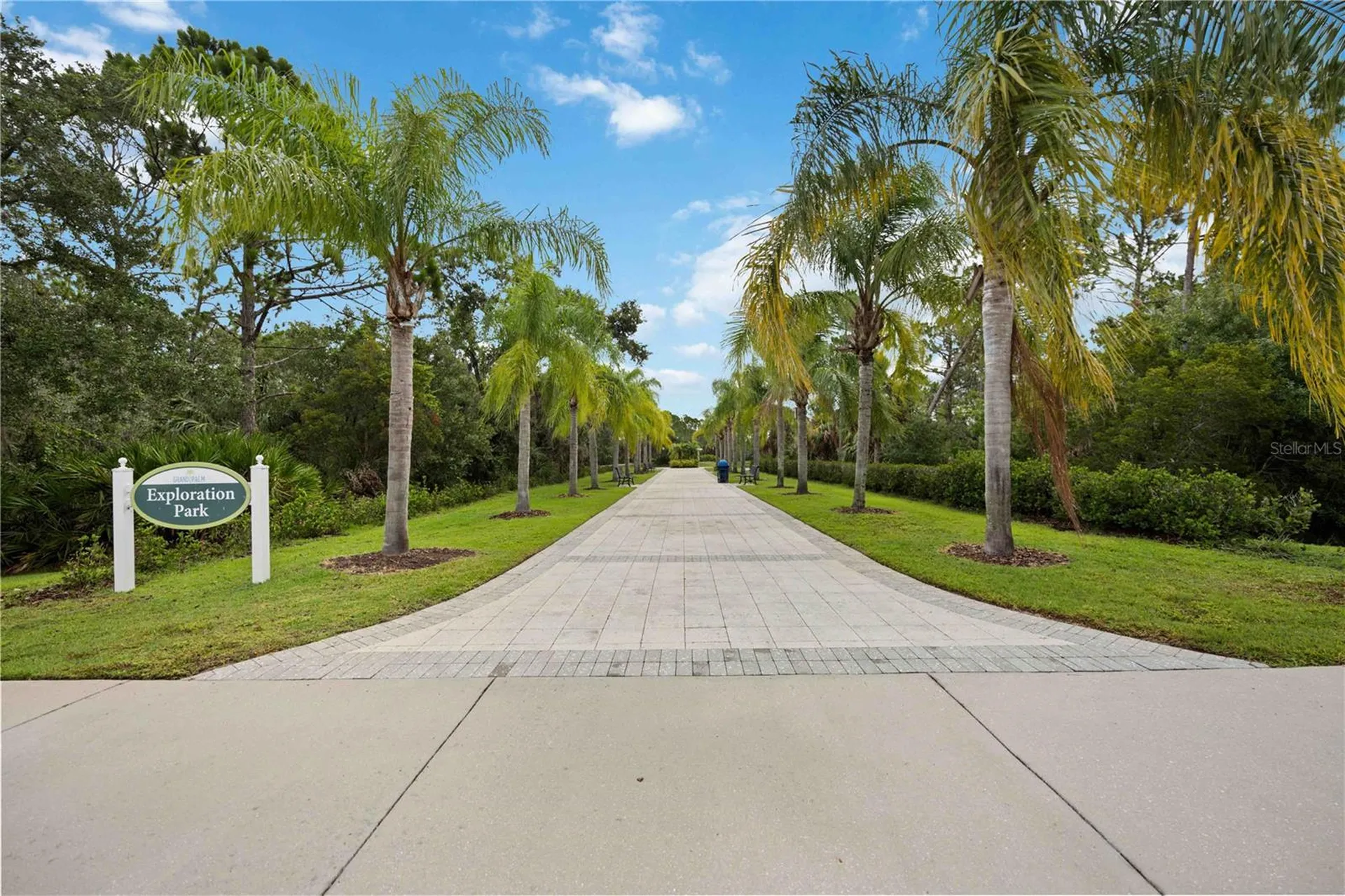 12252 Stuart Drive Venice FL 34293