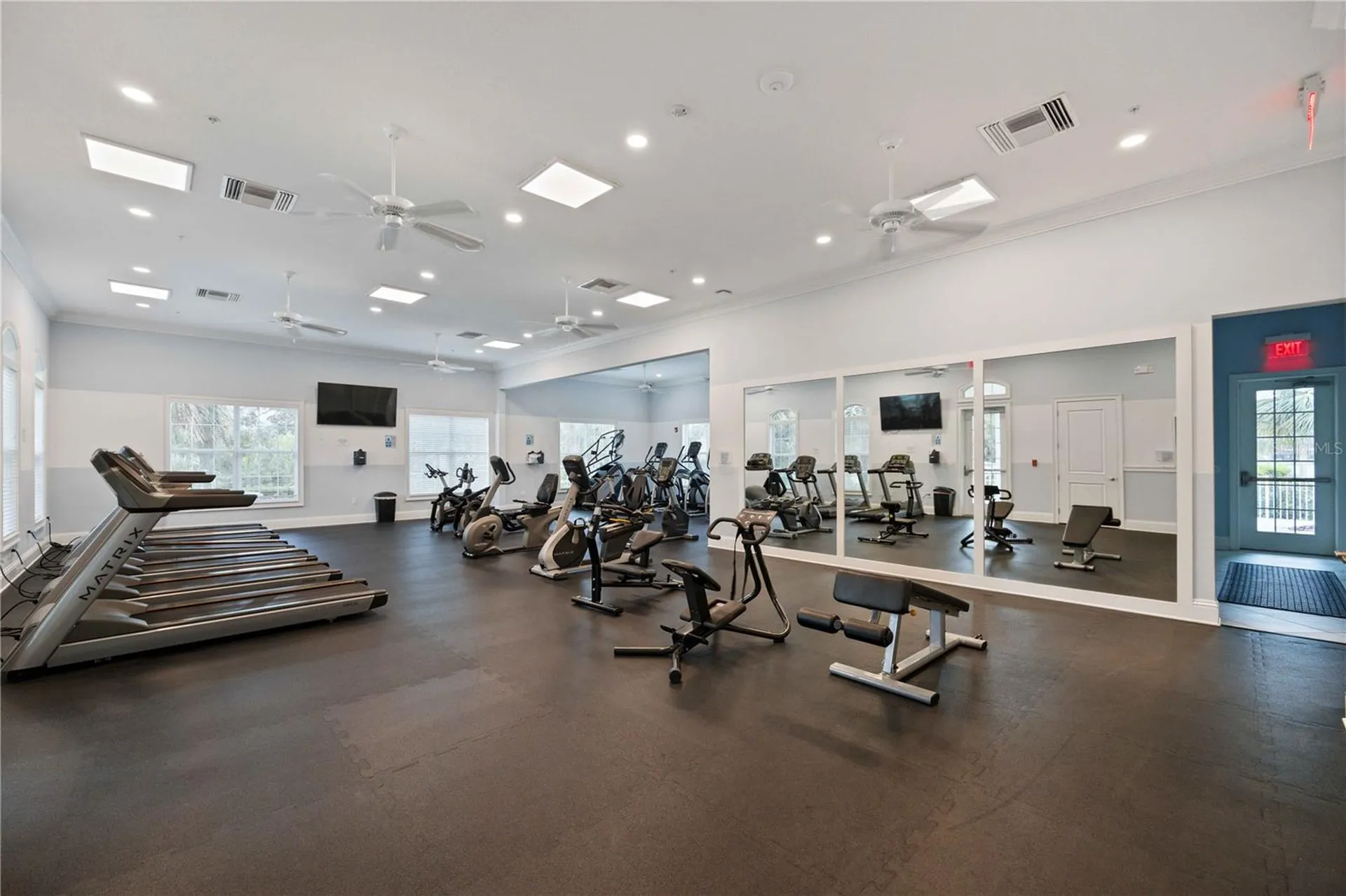 12252 Stuart Drive Venice FL 34293