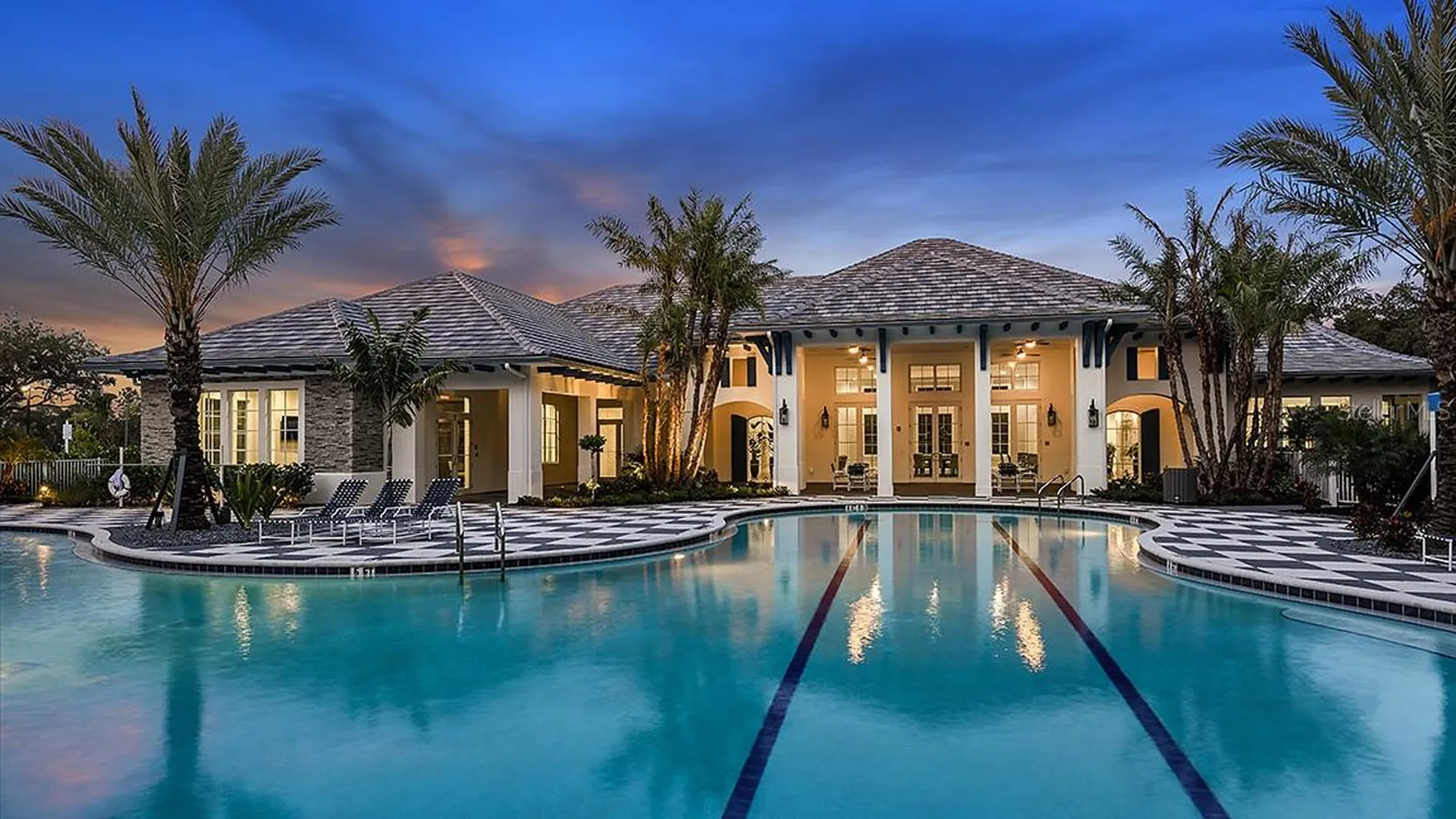 12252 Stuart Drive Venice FL 34293
