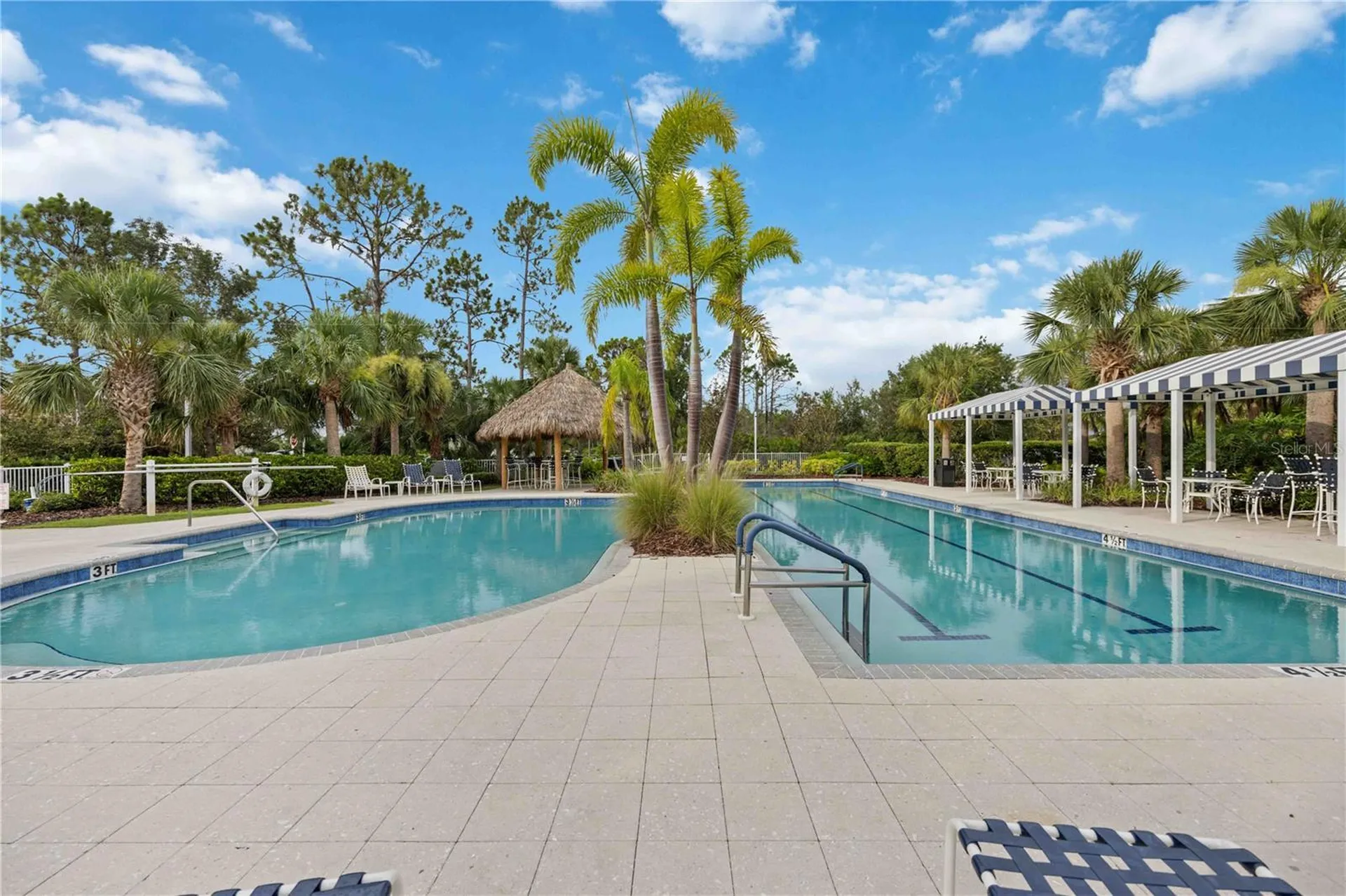 12252 Stuart Drive Venice FL 34293