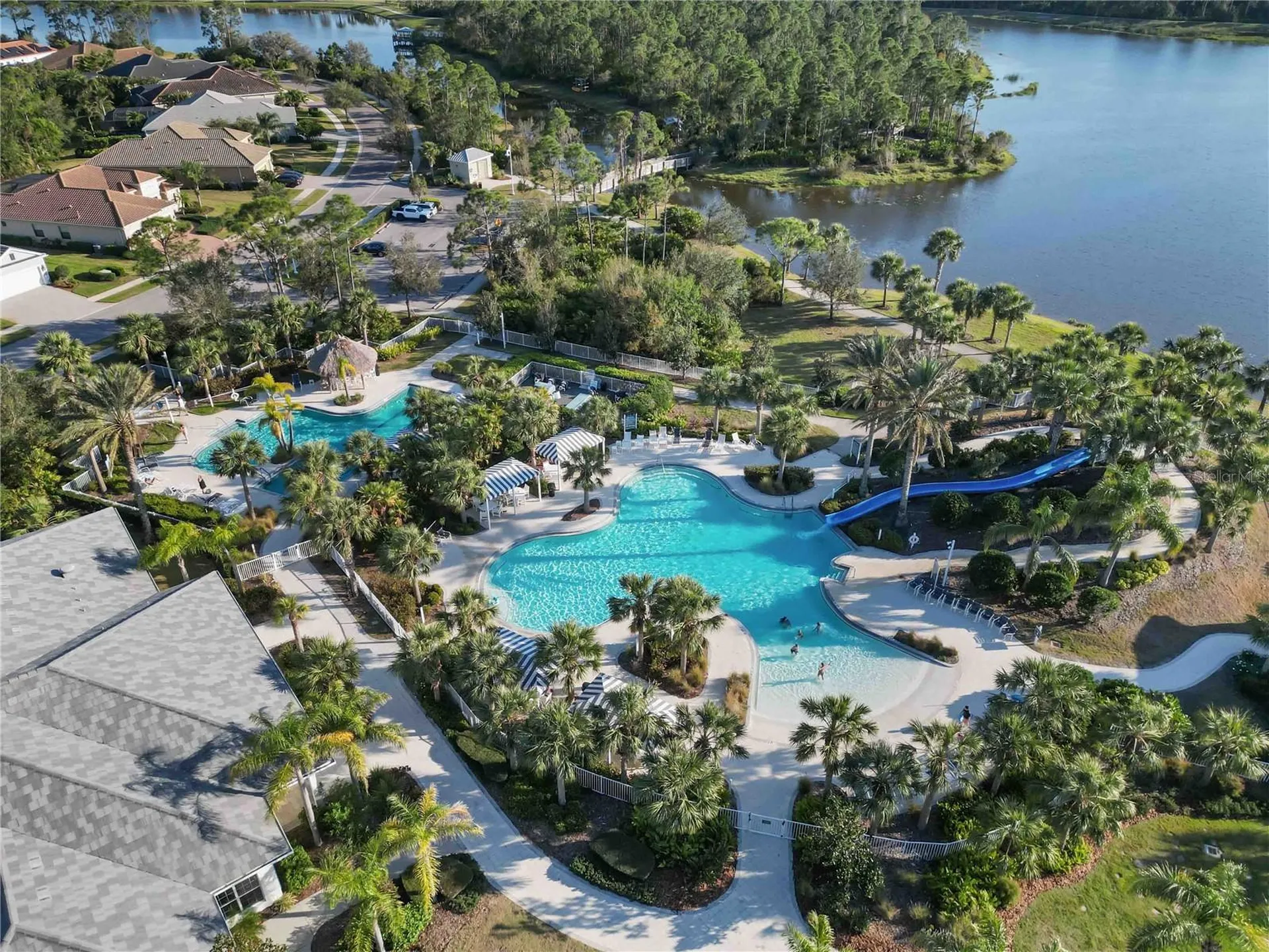 12252 Stuart Drive Venice FL 34293