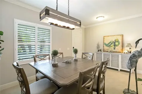 12252 Stuart Drive Venice FL 34293