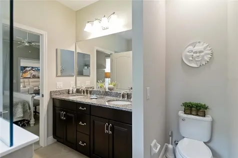 12252 Stuart Drive Venice FL 34293
