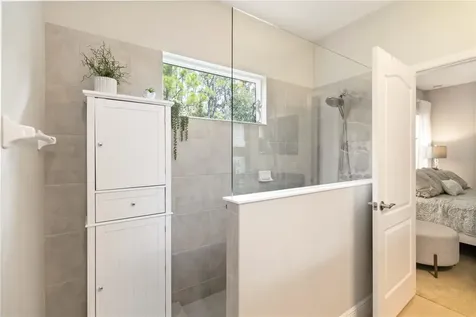 12252 Stuart Drive Venice FL 34293