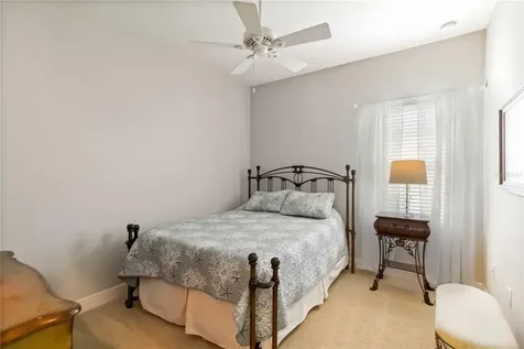 12252 Stuart Drive Venice FL 34293