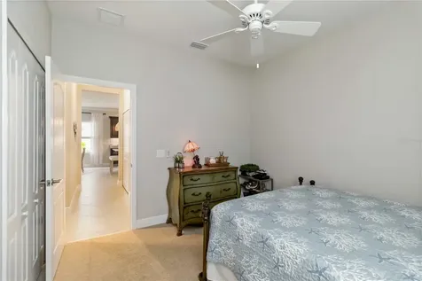 12252 Stuart Drive Venice FL 34293