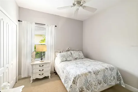 12252 Stuart Drive Venice FL 34293