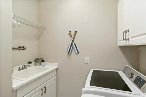 12252 Stuart Drive Venice FL 34293