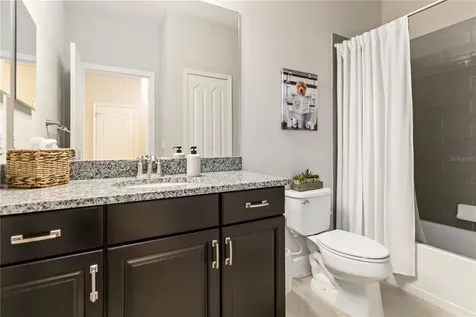 12252 Stuart Drive Venice FL 34293