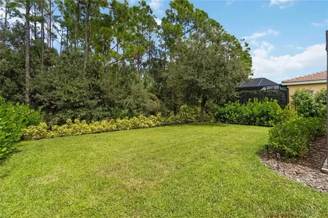 12252 Stuart Drive Venice FL 34293